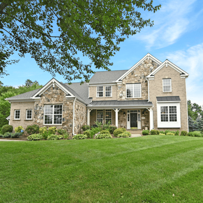 43317 Cedar Pond Place, Chantilly, VA