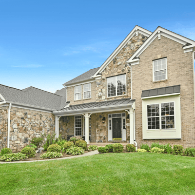 43317 Cedar Pond Place, Chantilly, VA