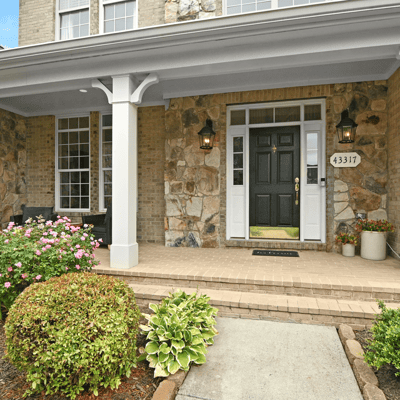 43317 Cedar Pond Place, Chantilly, VA