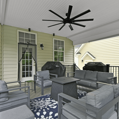 43317 Cedar Pond Place, Chantilly, VA