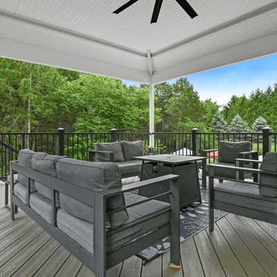 43317 Cedar Pond Place, Chantilly, VA
