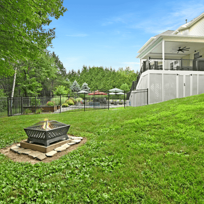 43317 Cedar Pond Place, Chantilly, VA