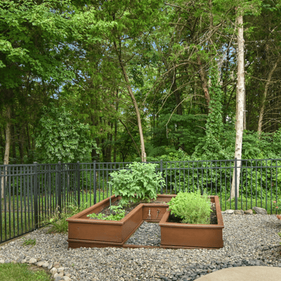 43317 Cedar Pond Place, Chantilly, VA