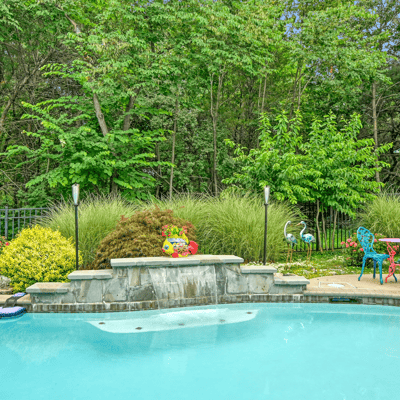 43317 Cedar Pond Place, Chantilly, VA