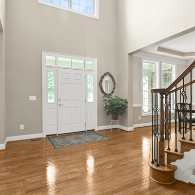 43317 Cedar Pond Place, Chantilly, VA