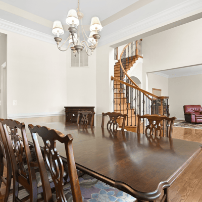 43317 Cedar Pond Place, Chantilly, VA