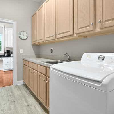 43317 Cedar Pond Place, Chantilly, VA
