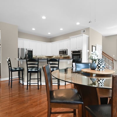 43317 Cedar Pond Place, Chantilly, VA