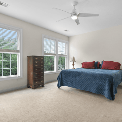 43317 Cedar Pond Place, Chantilly, VA