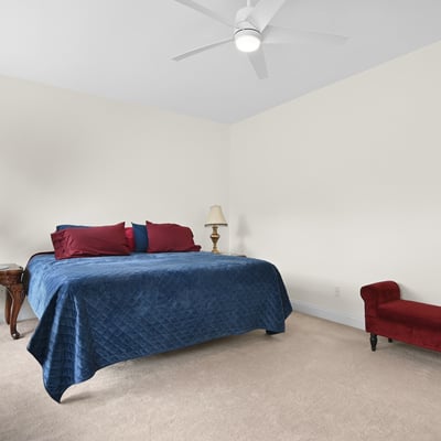 43317 Cedar Pond Place, Chantilly, VA
