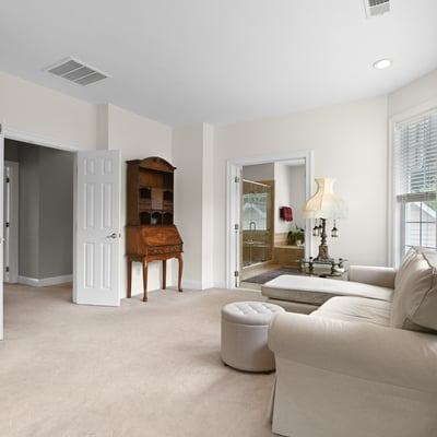 43317 Cedar Pond Place, Chantilly, VA