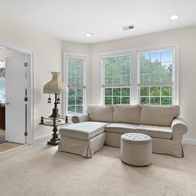 43317 Cedar Pond Place, Chantilly, VA