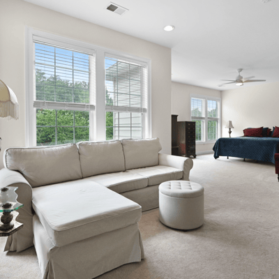 43317 Cedar Pond Place, Chantilly, VA