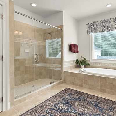 43317 Cedar Pond Place, Chantilly, VA