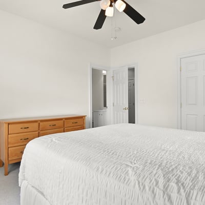 43317 Cedar Pond Place, Chantilly, VA