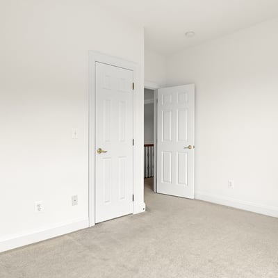 43317 Cedar Pond Place, Chantilly, VA