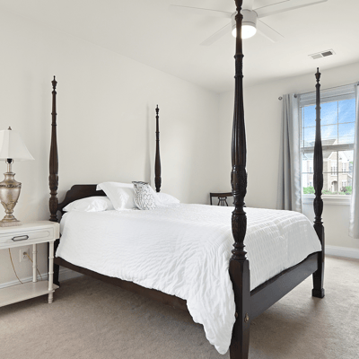 43317 Cedar Pond Place, Chantilly, VA