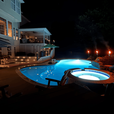 43317 Cedar Pond Place, Chantilly, VA