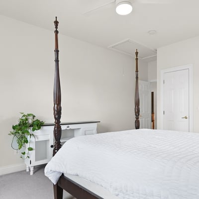 43317 Cedar Pond Place, Chantilly, VA
