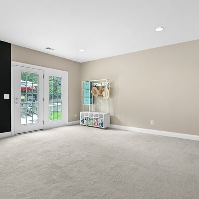 43317 Cedar Pond Place, Chantilly, VA
