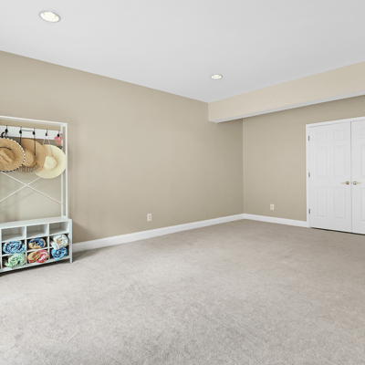 43317 Cedar Pond Place, Chantilly, VA