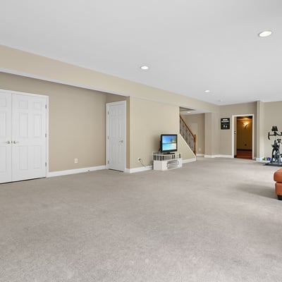 43317 Cedar Pond Place, Chantilly, VA