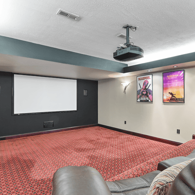 43317 Cedar Pond Place, Chantilly, VA