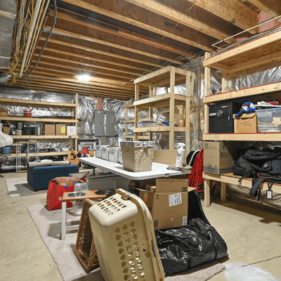 43317 Cedar Pond Place, Chantilly, VA