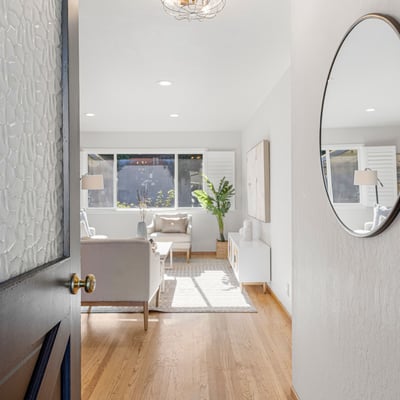 2283 Panoramic Drive, Concord, CA