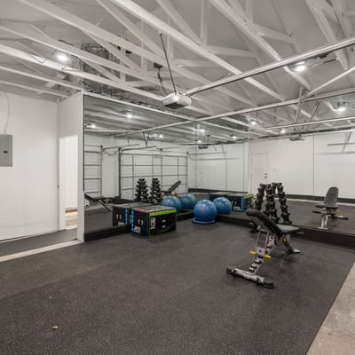 2283 Panoramic Drive, Concord, CA
