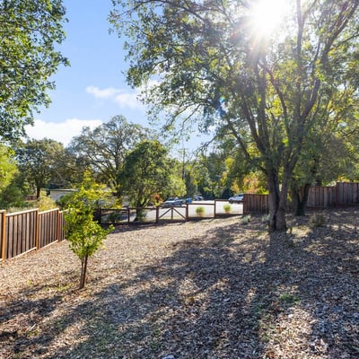 151 Montecito Crescent, Walnut Creek, CA