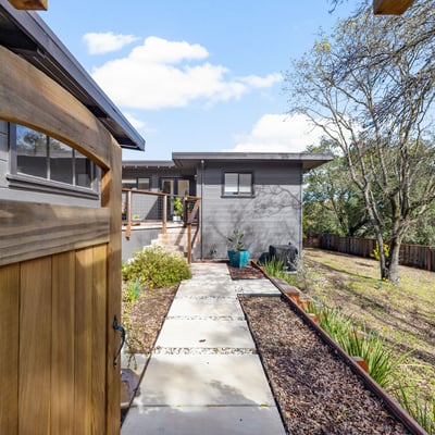 151 Montecito Crescent, Walnut Creek, CA