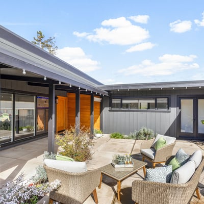 151 Montecito Crescent, Walnut Creek, CA