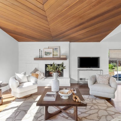 151 Montecito Crescent, Walnut Creek, CA