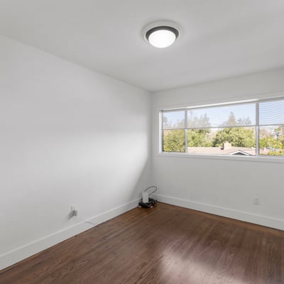 151 Montecito Crescent, Walnut Creek, CA