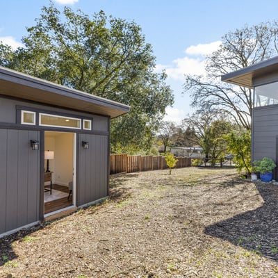 151 Montecito Crescent, Walnut Creek, CA