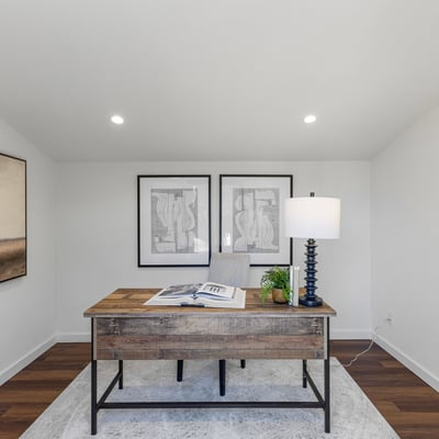 151 Montecito Crescent, Walnut Creek, CA