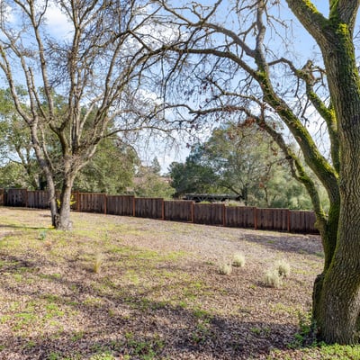 151 Montecito Crescent, Walnut Creek, CA