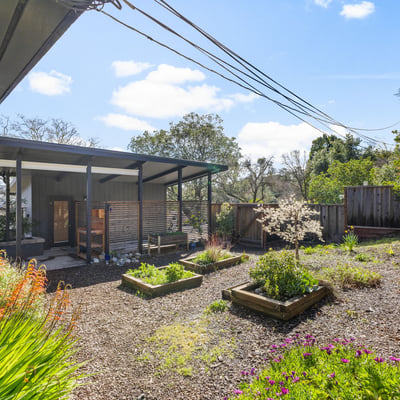 151 Montecito Crescent, Walnut Creek, CA