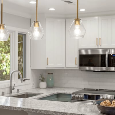 3575 Springhill Road, Lafayette, CA