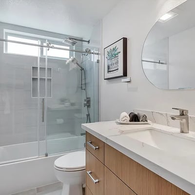 2307 Oak Glen Circle, Martinez, CA