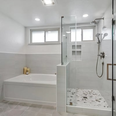 2307 Oak Glen Circle, Martinez, CA