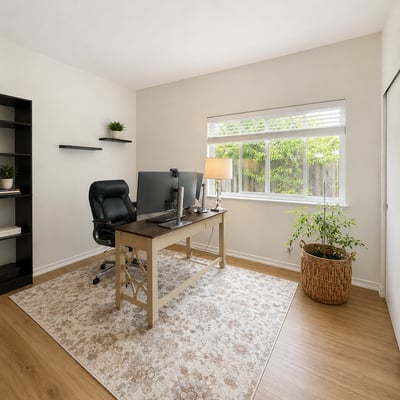 2307 Oak Glen Circle, Martinez, CA