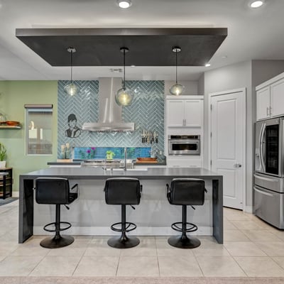 128 Springbough Lane, Las Vegas, NV