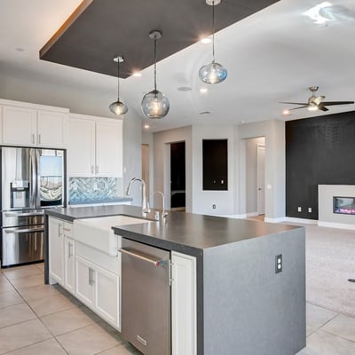 128 Springbough Lane, Las Vegas, NV
