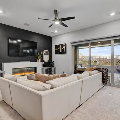 128 Springbough Lane, Las Vegas, NV
