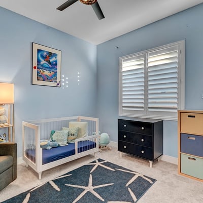 128 Springbough Lane, Las Vegas, NV