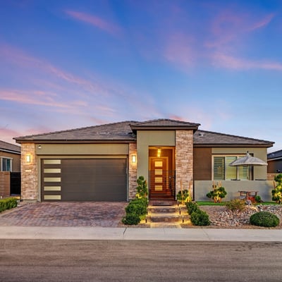 128 Springbough Lane, Las Vegas, NV