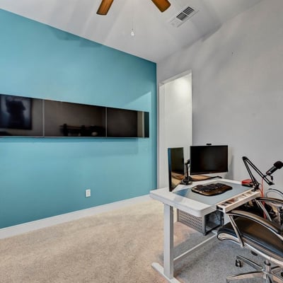 128 Springbough Lane, Las Vegas, NV