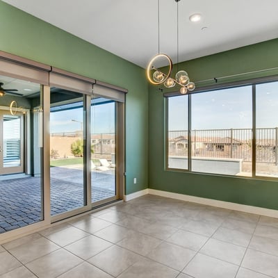 128 Springbough Lane, Las Vegas, NV
